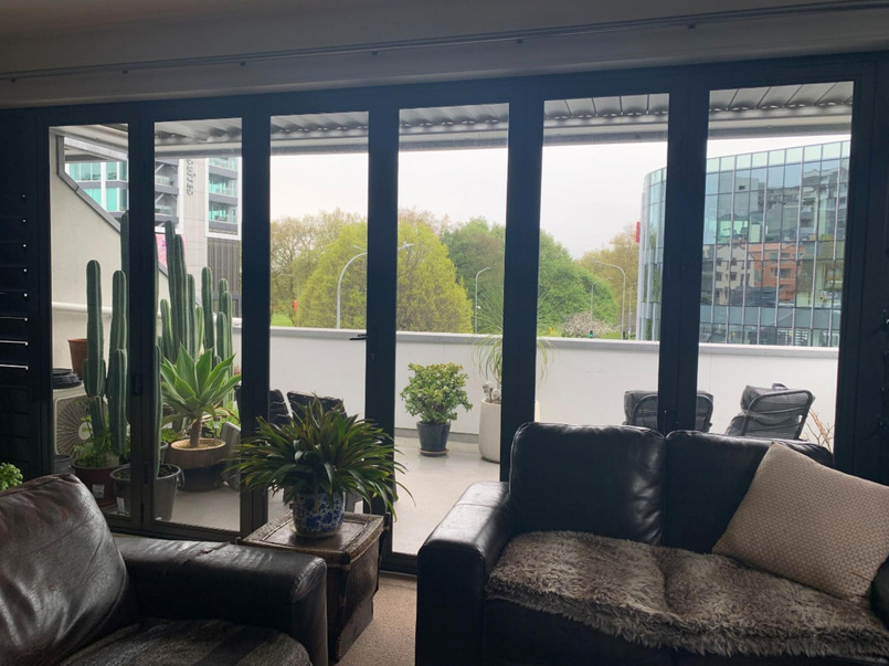Work from home - Victoria Park image 1
