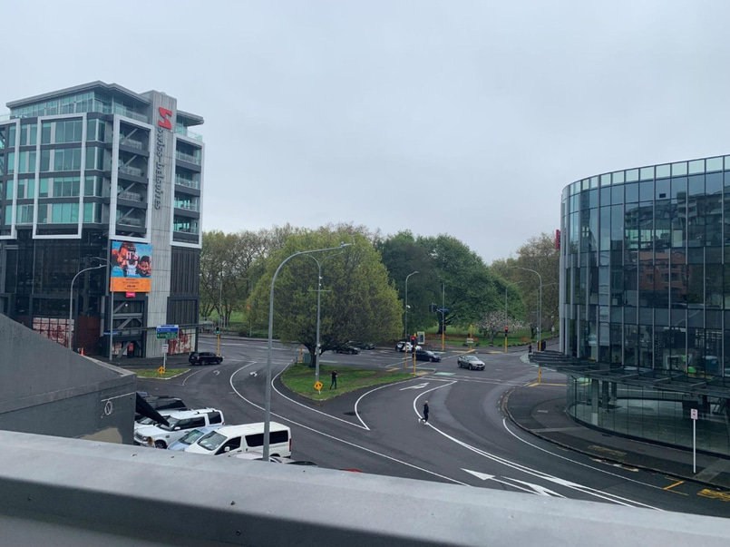 Work from home - Victoria Park image 2