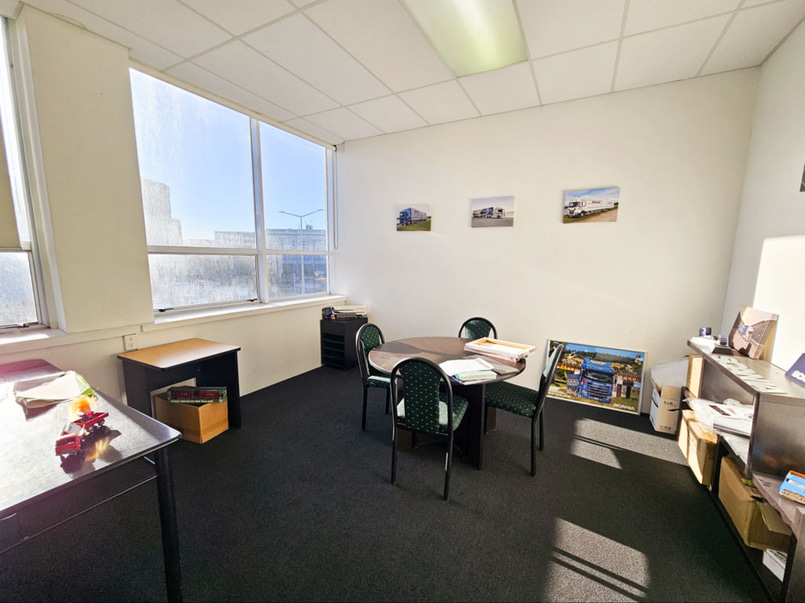 Private Offices at HIVE Workspace image 0