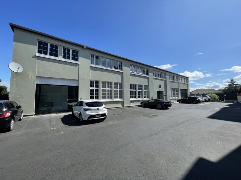 Creatives dream in Grey Lynn  image 2