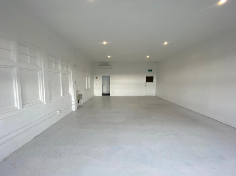 Creatives dream in Grey Lynn  image 0