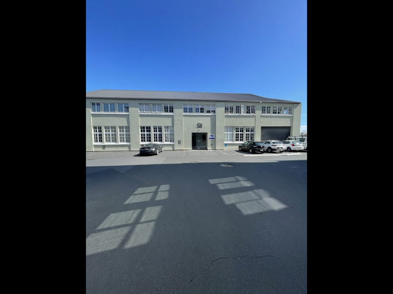 Creatives dream in Grey Lynn  image 1