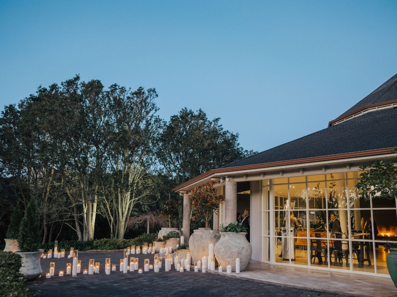 Orakei Bay - Waterside Wedding & Events image 1