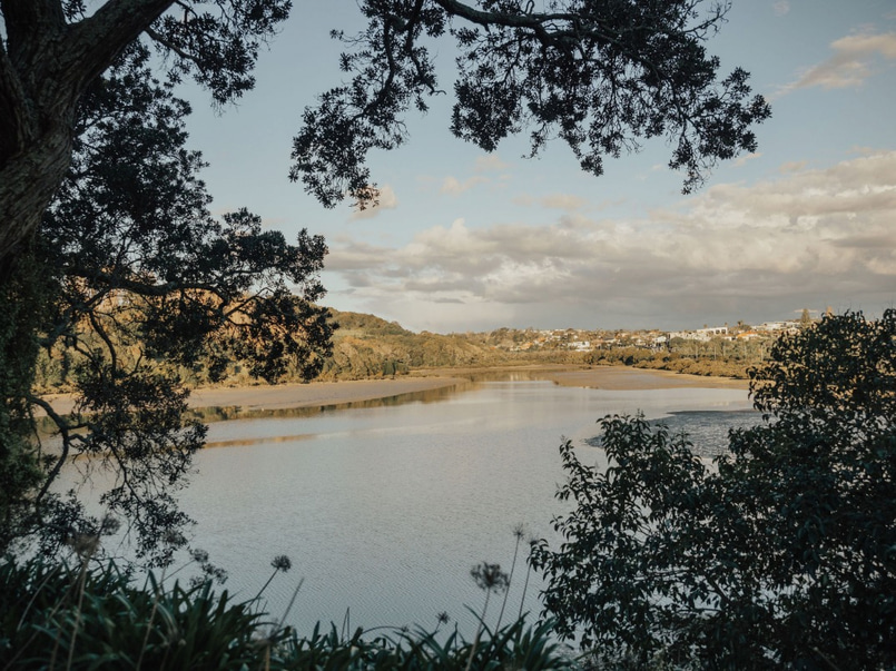 Orakei Bay - Waterside Wedding & Events image 2