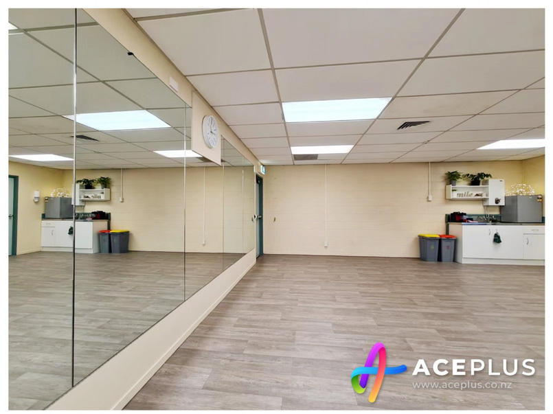 Multipurpose Space in Mt Wellington/Ellerslie image 1