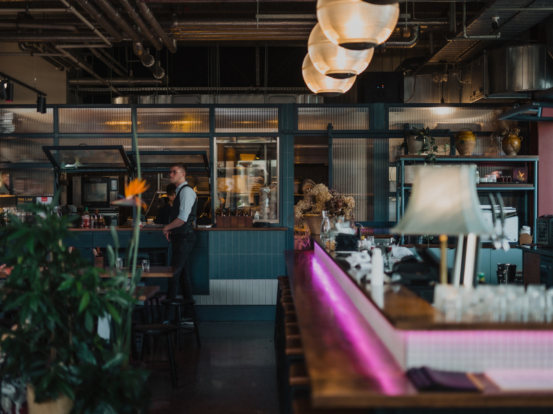 Takapuna Venue Hire image 2