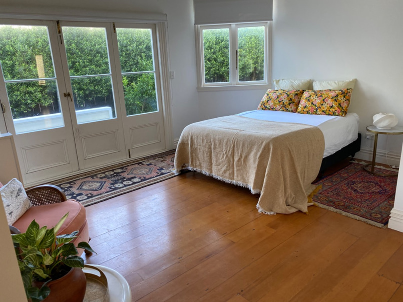 Villa  image 1
