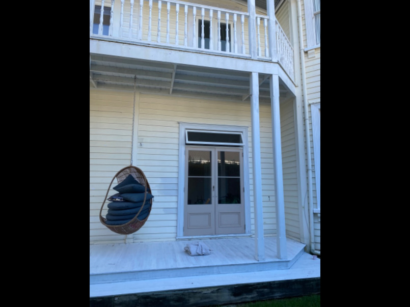 Villa  image 0