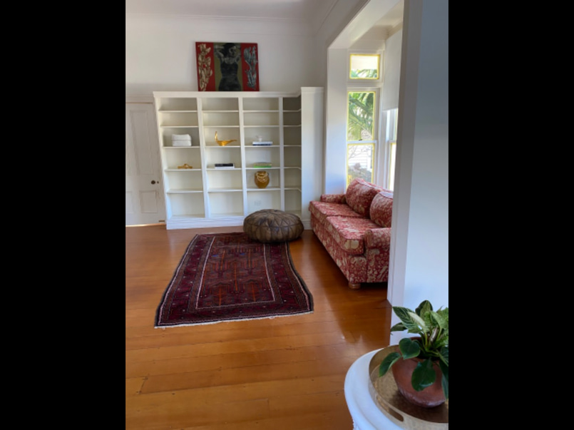 Villa  image 2
