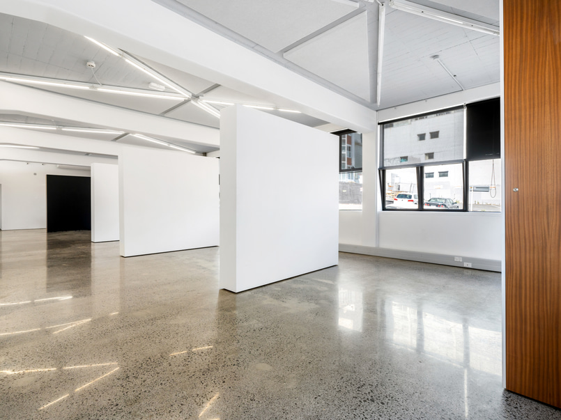 The Tuesday Club – Studio and Shoot Location image 1