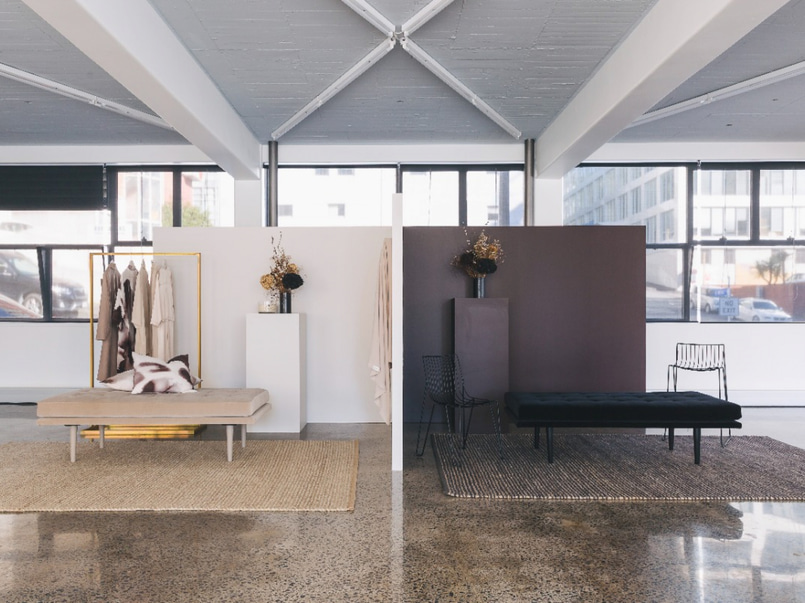 The Tuesday Club – Studio and Shoot Location image 2