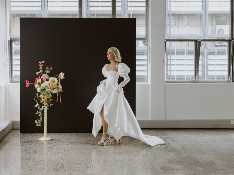 The Tuesday Club – Studio and Shoot Location image 0