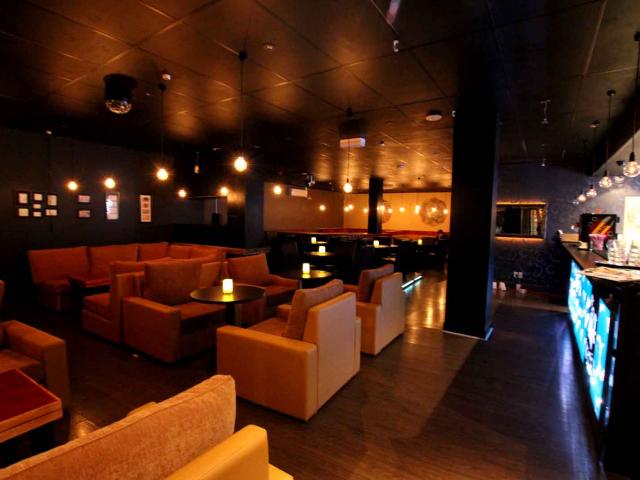 Downtown Birthday Function Private Night Club image 0