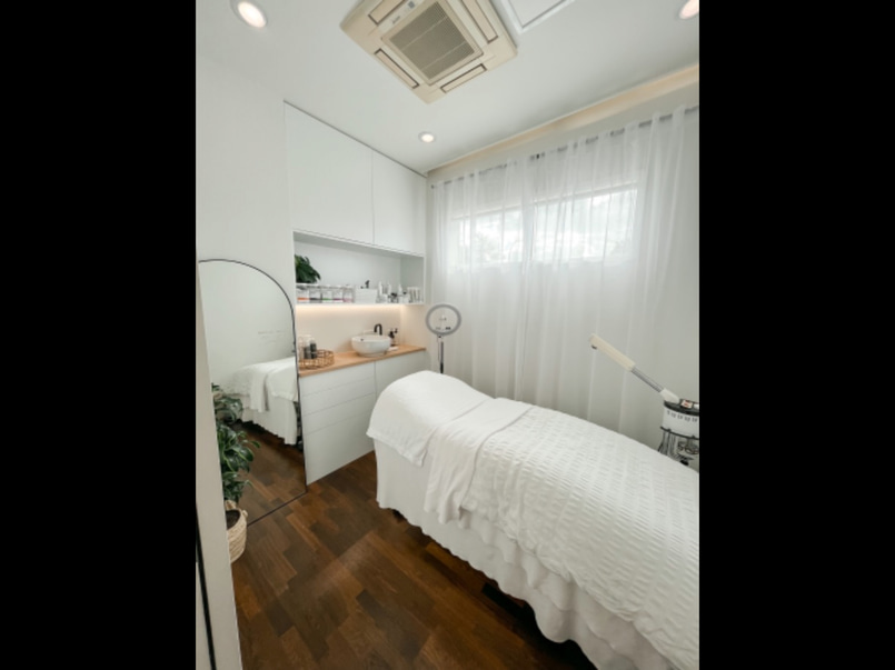 Multipurpose treatment room in Remuera  image 0