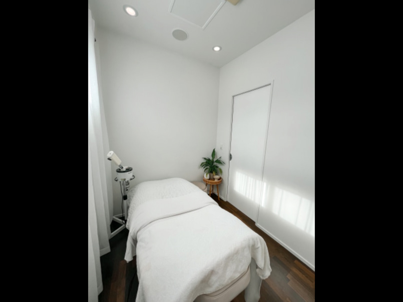 Multipurpose treatment room in Remuera  image 1