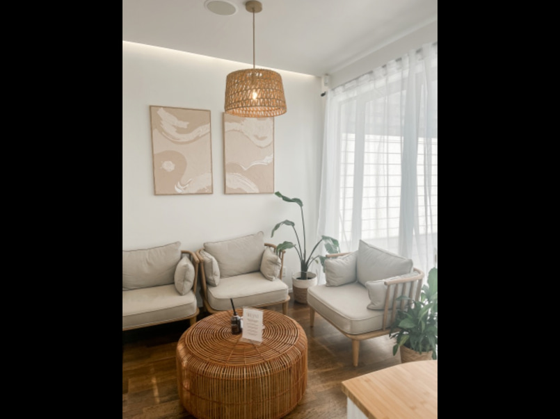 Multipurpose treatment room in Remuera  image 2