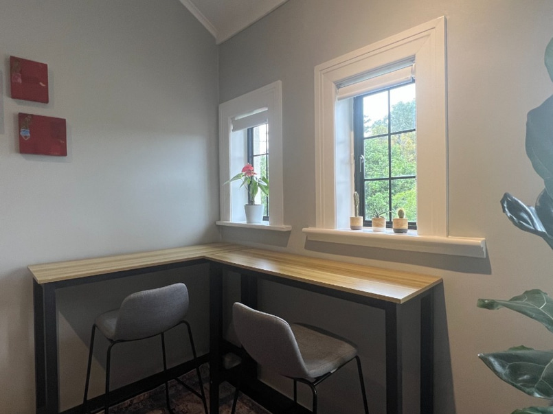 South Space | Free Coworking in Manurewa image 2