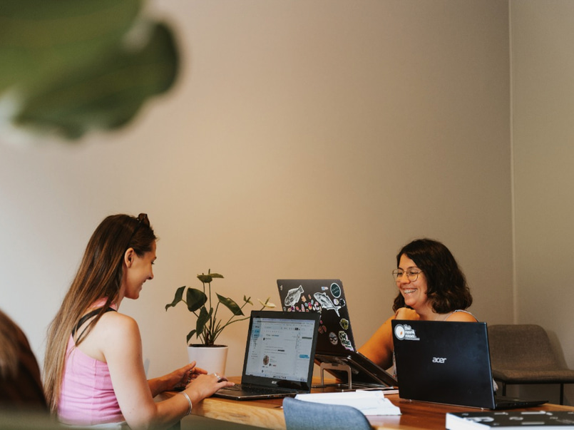 South Space | Free Coworking in Manurewa image 0