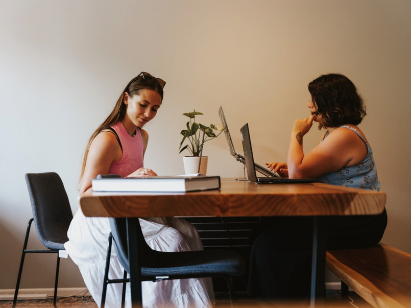 South Space | Free Coworking in Manurewa image 1