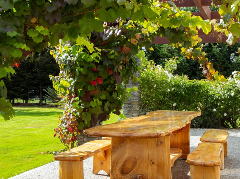 Queenstown Country Lodge image 2