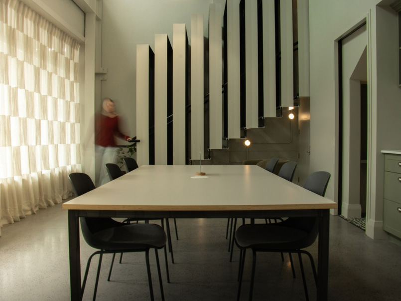 Premium Private Office - Fully Serviced image 1