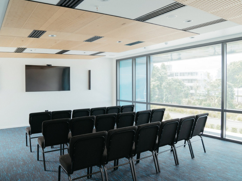 North Shore Conference and Meetings Venue  image 2