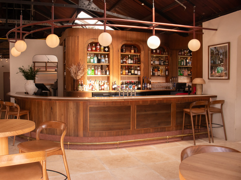 One of the cities largest venues image 2