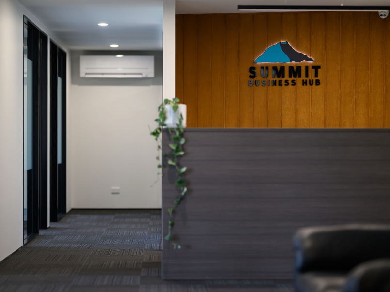 Private Office Space  image 0