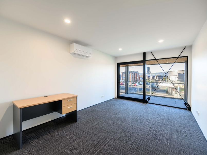 Private Office Space  image 2
