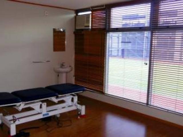 20m2 Office Space for Rent Close to Britomart image 1