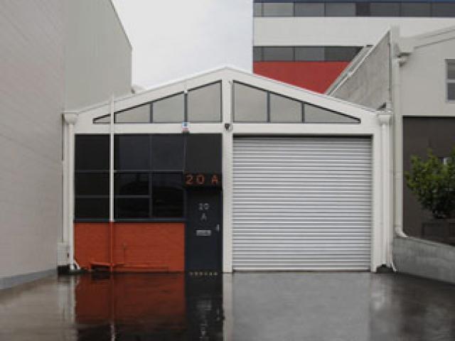 Corporate Events Venue and Product Launches image 2