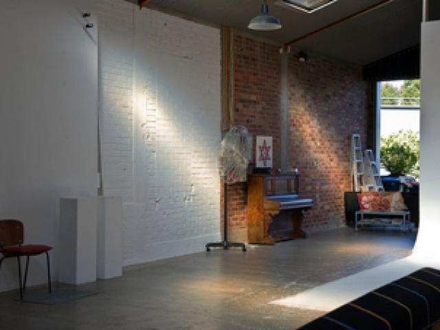 Corporate Events Venue and Product Launches image 0