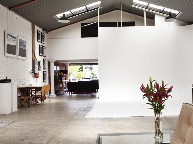 Corporate Events Venue and Product Launches image 1