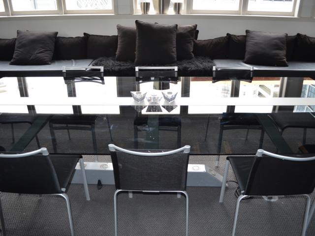 Unique Space in Auckland CBD image 0