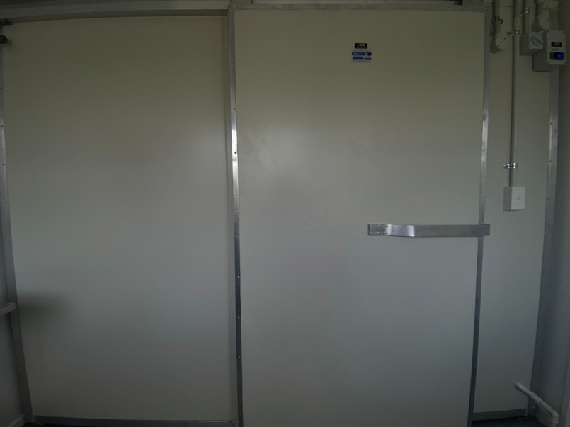 Burnside Commercial Kitchen  image 2