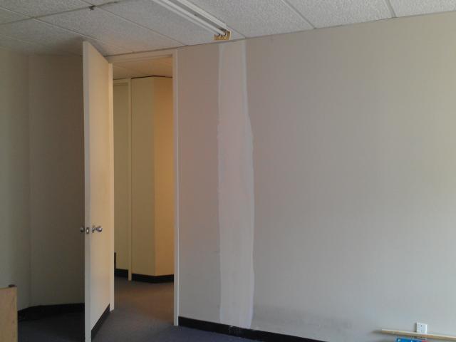 Epsom/Greenlane Office image 1
