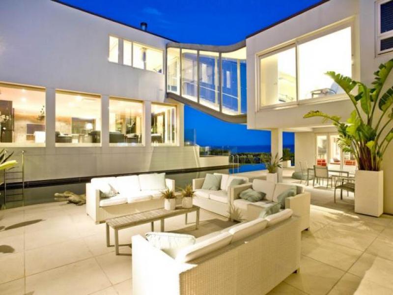 Casa Del Mar Event Space, North Shore image 2