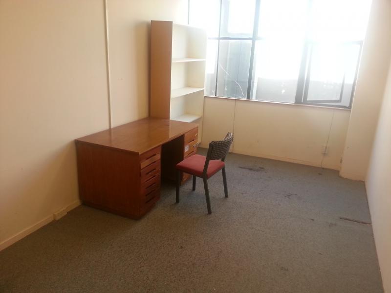 4 rooms available from $80 p/w image 0
