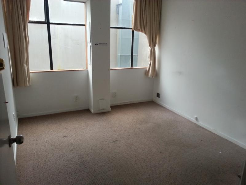 4 rooms available from $80 p/w image 2