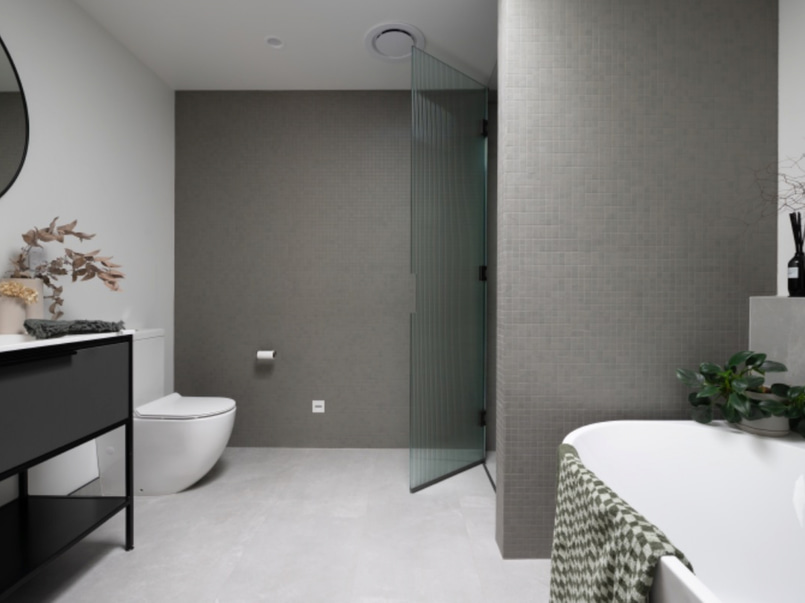 Waikato Luxury Shoot Location image 2