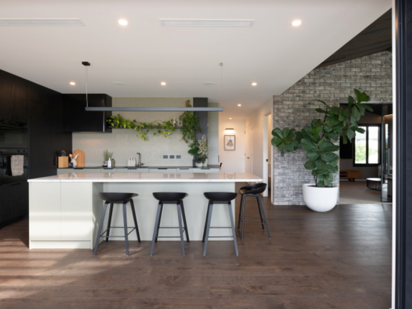 Waikato Luxury Shoot Location image 0