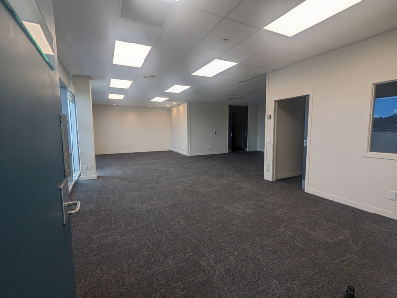 Professional Office Space Albany image 1