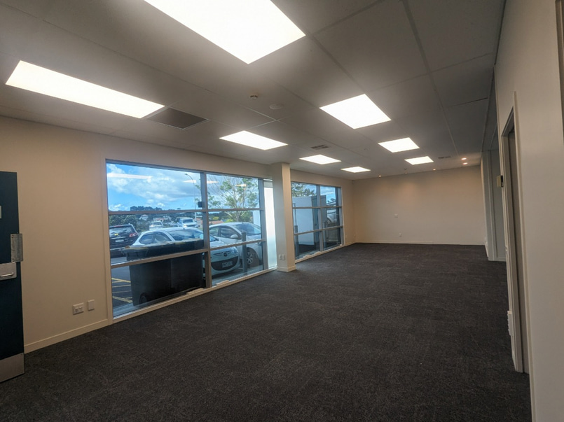 Professional Office Space Albany image 2