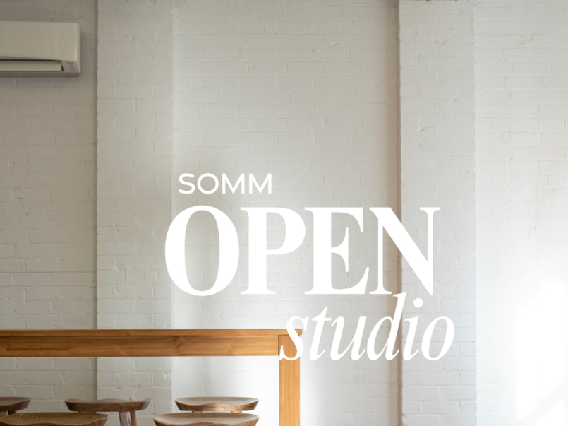 Peaceful Studio Space image 2
