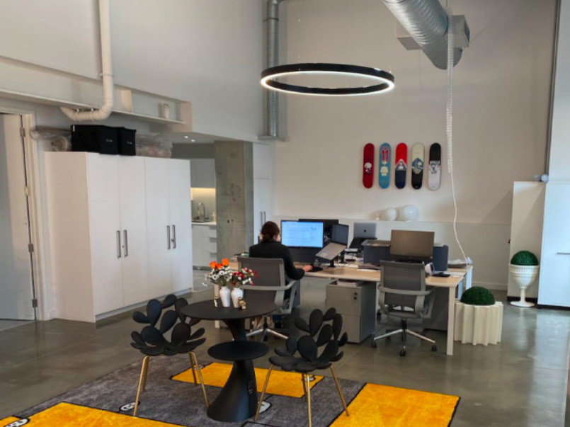 Sale Street 116Sqm For Lease image 1