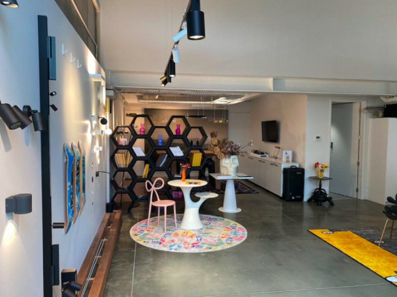 Sale Street 116Sqm For Lease image 2