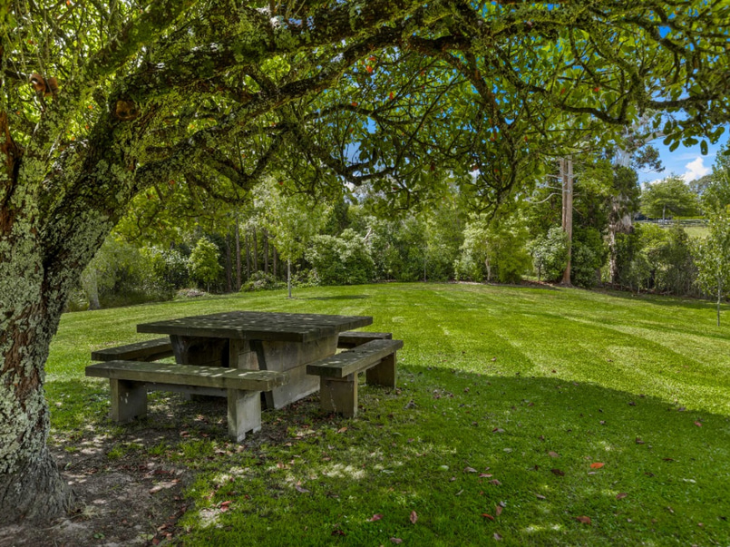 Luxury Country Estate | Shoots & Events image 1