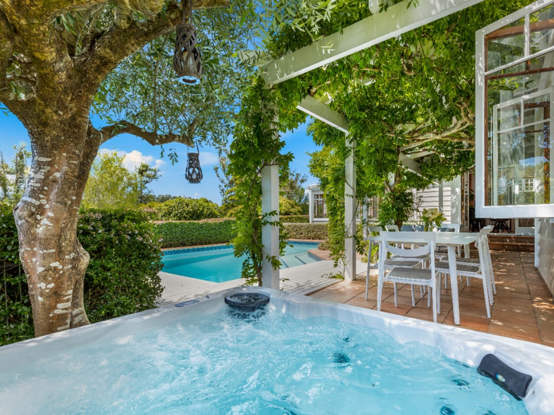Luxury Country Estate | Shoots & Events image 2