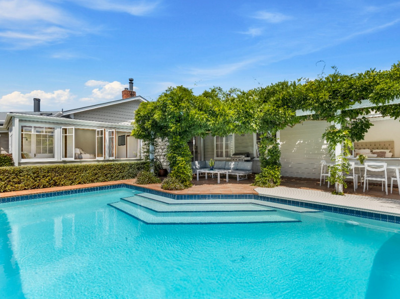 Luxury Country Estate | Shoots & Events image 0
