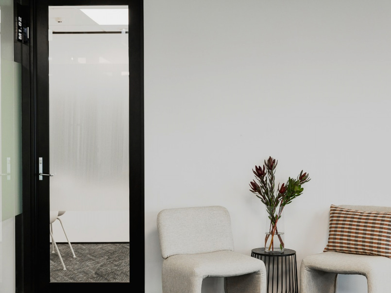 Premium Meeting Rooms in Lower Hutt CBD  image 2